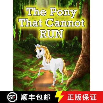 【3-4周达】Home Schooling: What You Need to Know about Home School Programs: Ways on How to Do Home S... [9781634286985]