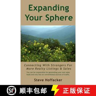 Listings 4周达 Sphere Your With Realty More Expanding For Strangers 9780615896861 Sales Connecting