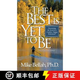 Best Retirement Yet Happy Secret Discovering 4周达 The 9780578533797 the Creative