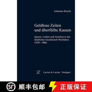 DEG Geldlose Kassen 9783828205789 überfüllte 4周达 und Zeiten