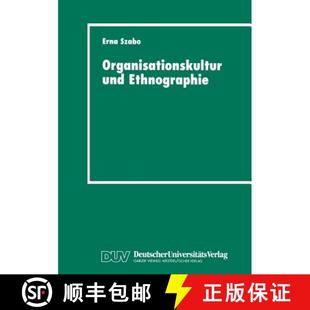 österreichischen 9783824442966 Organisationskultur Fallstudie Ethnographie 4周达 und Krankenhaus einem