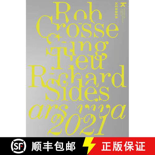 【3-4周达】Ars Viva 2021 [9783735607416]