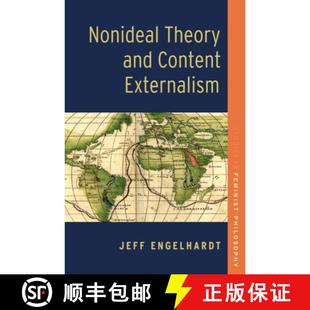 Nonideal Theory and Externalism 4周达 Content 9780197754191
