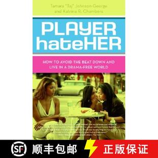 Free How the Down Avoid Live 9780061125720 World Player 4周达 and Hateher Drama Beat
