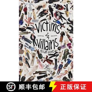 and Villains Ken Holmes Victims Sherlock 4周达 9781605433387 Meet Barbie