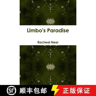 Paradise 3周达 9781312645509 Limbo