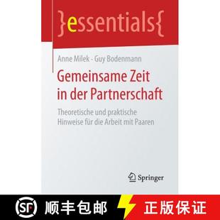 für 4周达 Zeit Partnerschaft Hinweise die praktische Gemeinsame und Theoretische 9783658168865 Arbei... der