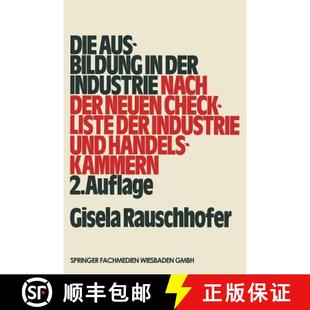 Die 9783409970815 Handelskammern nach 4周达 neuen Ausbildung und der Checkliste Industrie