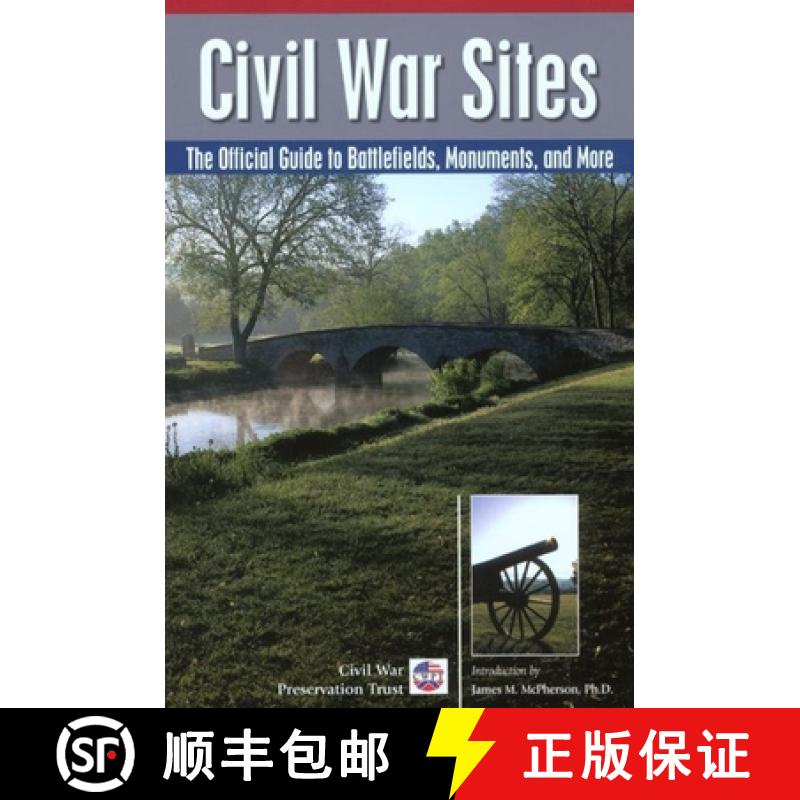 【3-4周达】Quick Escapes (R) Atlanta: 27 Weekend Getaways From The Gateway To The South [9780762725168]