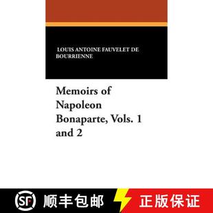 and 9781434433473 Memoirs Bonaparte Vols. Napoleon 4周达