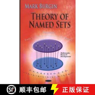 Theory 4周达 Named 9781611227888 Sets