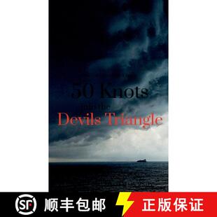 Knots Triangle 9781684879380 Devils 4周达 the into