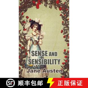 Sensibility 3周达 And 9789390354429 Sense