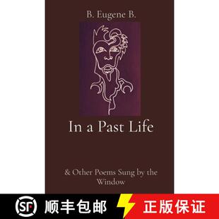 the 9781088018811 Past 4周达 Poems Other Life Window Sung