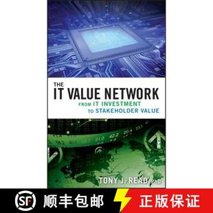 9780470422793 Stakeholder Value The Wiley經管 From 4周達 Investment Network
