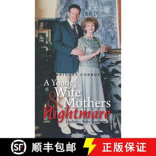 Mothers Wife Nightmare Syndrome Barre 3周达 9781982278069 Young Guillain