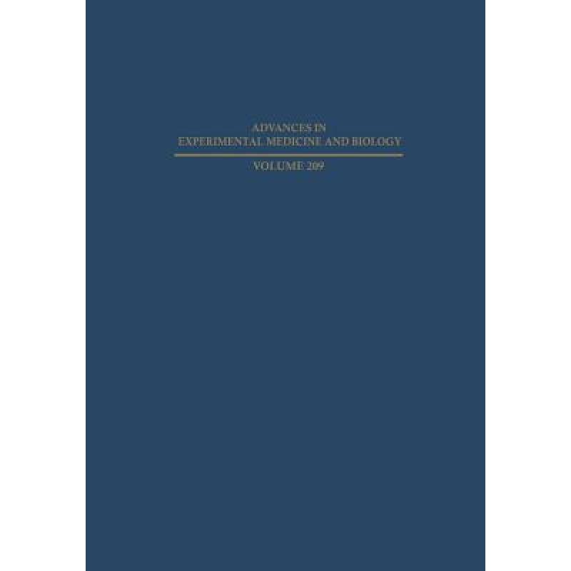 【4周达】Amyotrophic Lateral Sclerosis : Therapeutic, Psychological, and Research Aspects [9781468453041] 书籍/杂志/报纸 科学技术类原版书 原图主图