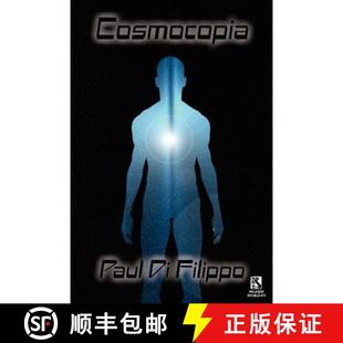 Earth Novel Fiction 预订 the Greenhouse Wildsid... from Science Stories Collapse 9781434435545 After Cosmocopia