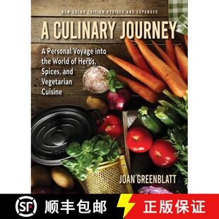 Into Spices the World Culinary Personal 9780985603960 Vegetarian Cuisine Journey Voyage Herbs and 4周达