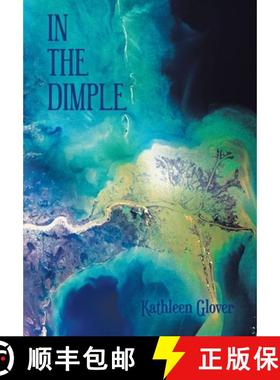 【3-4周达】In the Dimple [9781480882478]