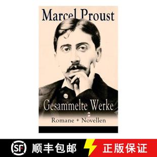 Novellen Auf Romane Gesammelte Schatten Zeit der d... nach Werke verlorenen 4周达 9788027317899 Suche