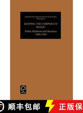 【3-4周达】An International Compilation of Awards Prizes and Recipients: Public Relations and Busines... [9780892320950]