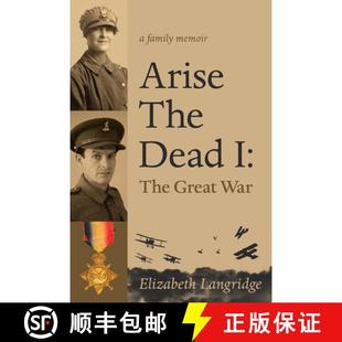 War Dead The Volume the 9781771832816 预订 Great Arise