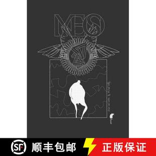 all 4周达 Connect Resist graphic the seeing hacking Mirror thesis 9781999663834 eye