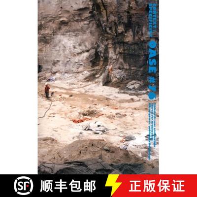 【4周达】OASE 76: Context-Specificity [9789056626600]