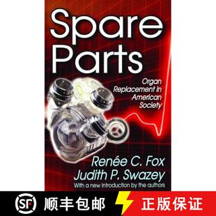 Replacement 9781138533363 4周达 Society American Organ Parts Spare