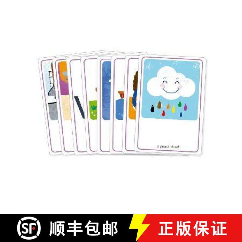 【3-4周达】Essential Letters and Sounds: Essential Letters and Sounds: Grapheme Cards for Year 1/P2 [9781382032926]