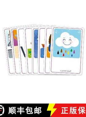 【3-4周达】Essential Letters and Sounds: Essential Letters and Sounds: Grapheme Cards for Year 1/P2 [9781382032926]