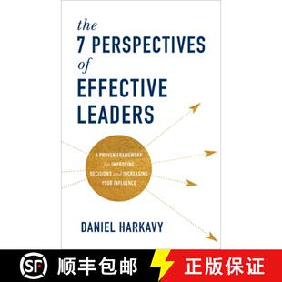 – Improving Proven Perspectives Effective 9781540900029 and Incr... Leaders for Framework Decisions 3周达