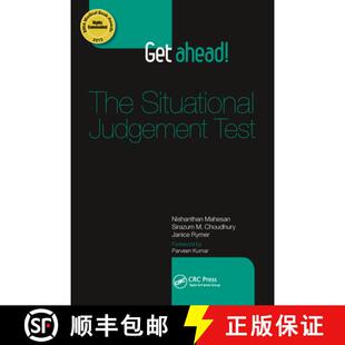 Get ahead Test 9781444176605 Judgement 4周达 Situational The