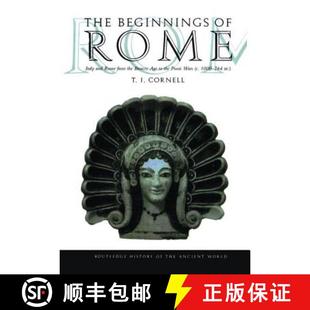 Rome Wars the Age Bronze 4周达 and 264 9781138127616 from Beginnings Italy 1000 Punic The