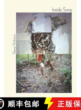 预订 Zora Neale Hurston's Liberation Music Orchestra [9781632430625]