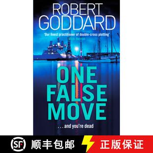 Move 4周达 False 9780552172615 One