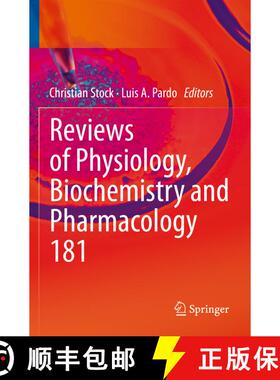 【3-4周达】Transportome Malfunction in the Cancer Spectrum : Ion Transport in Tumor Biology [9783030909222]