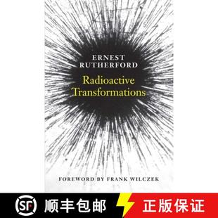 Revised 3周达 Transformations 9780300181302 Radioactive