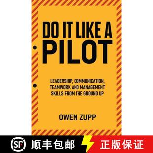 9780994603852 4周达 Management Teamwork Groun... the Leadership from Communication Pilot. Skills Like and