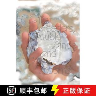 Binds 9789916981719 4周达 Blooms Other Double Feeders Filter