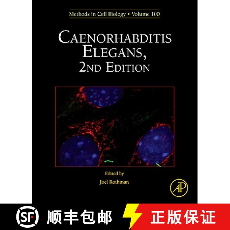 【3-4周达】Mind and Motion: The Bidirectional Link Between Thought and Action: Progress in Brain Rese... [9780444533562]