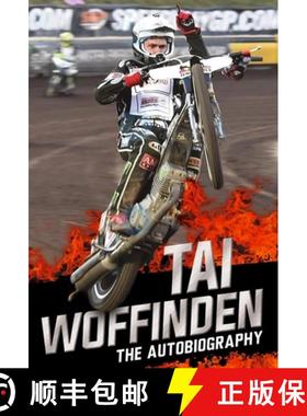 【3-4周达】Raw Speed - The Autobiography of the Three-Times World Speedway Champion: The Perfect Chri... [9781786062789]