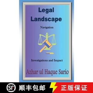 Navigation Landscape 4周达 9783384436900 Legal