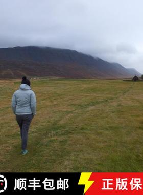 【3-4周达】Deposit to Departure [9781326795528]