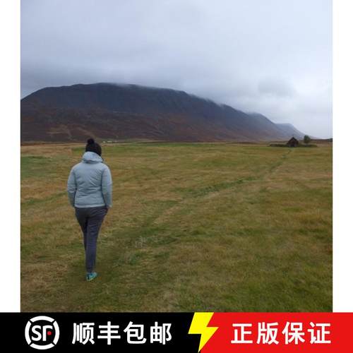 【3-4周达】Deposit to Departure [9781326795528]