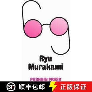 Nine Sixty 4周达 9781908968463