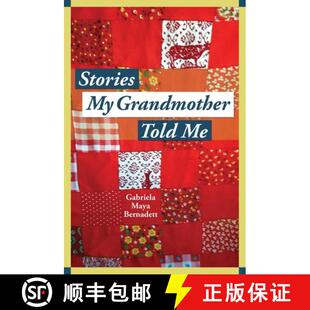 Multicultural Journey Told 9781947951426 Dham Stories Grandmother Harlem from Tohono 4周达