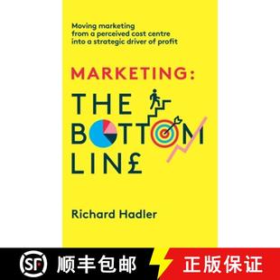Line centre Moving Bottom Marketing. into cost marketing strategic... The perceived 3周达 9781739782009 from