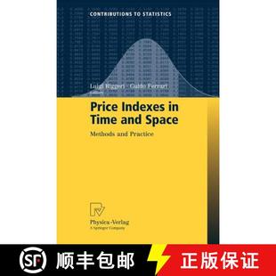 Time Methods Indexes 9783790828146 Space Price 4周達 and Practice